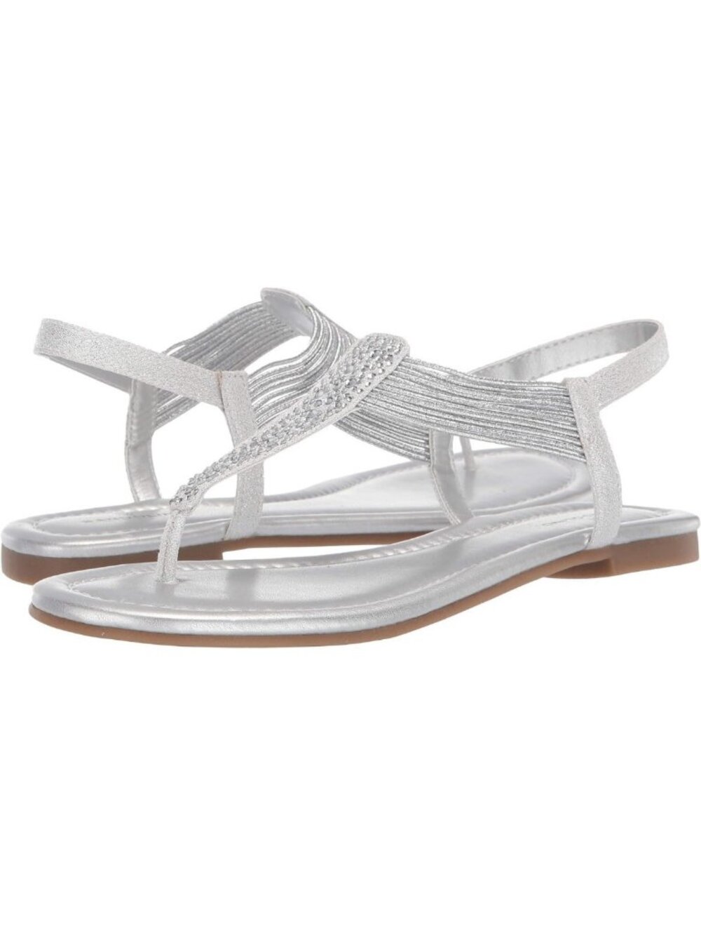 Stylish Women's Kayte Sandals - Comfortable, Chic Footwear for Summer Outings